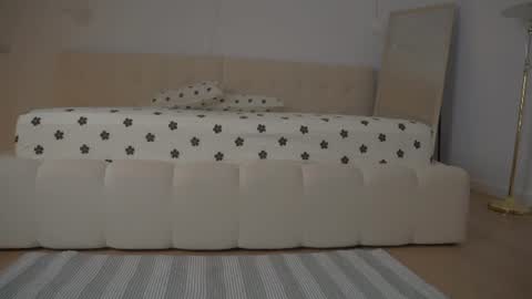 Lorry small boobs and Maya big boobs  friends with benefits online show from June 2026 06:40:01 PM