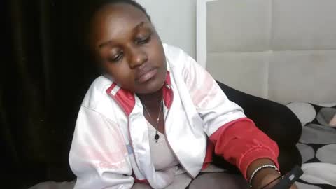 maya online show from December 2025 07:40:02 PM