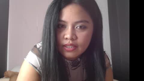 SexxyMayaa online show from October 2025 03:35:02 PM
