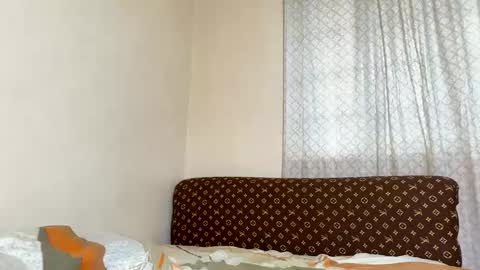 SexxyMayaa online show from November 2025 03:17:02 AM