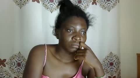 Sexy Boobs online show from February 2026 01:05:02 AM