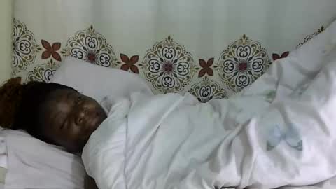 Sexy Boobs online show from March 2026 10:36:01 PM