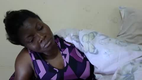 Sexy Boobs online show from April 2026 09:11:02 AM