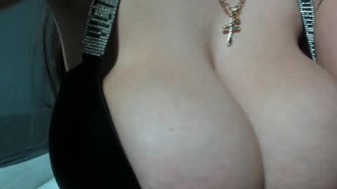 sexxymeriemm online show from December 2024 12:05:02 AM