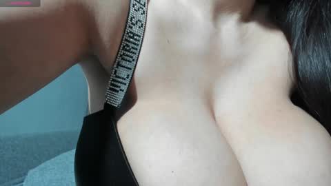 sexxymeriemm online show from January 2025 01:06:02 PM