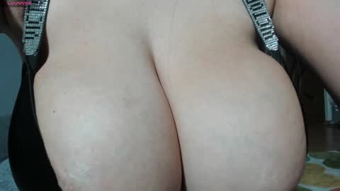 sexxymeriemm online show from February 2025 01:51:02 PM