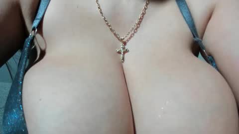 sexxymeriemm online show from September 2025 02:31:02 PM