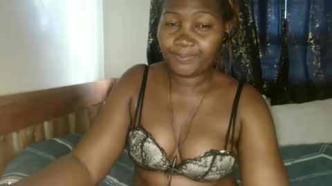 sexxypritty online show from November 2025 06:45:02 AM