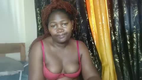 sexxypritty online show from April 2026 07:09:01 AM