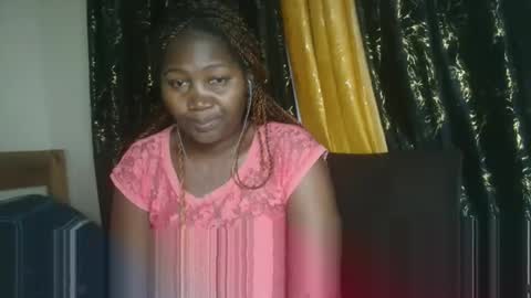 Snapshot of sexxypritty chatting on June 2026 06:08:02 PM sexxypritty online show from June 2026 06:08:02 PM