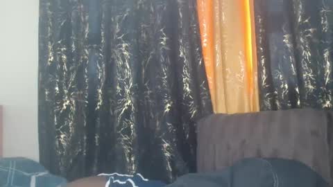 Snapshot of sexxypritty chatting on June 2026 07:46:01 AM sexxypritty online show from June 2026 07:46:01 AM
