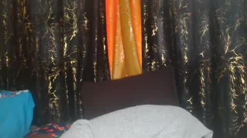 Snapshot of sexxypritty chatting on July 2026 07:09:02 AM sexxypritty online show from July 2026 07:09:02 AM