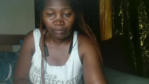 Snapshot of sexxypritty chatting on July 2026 08:26:02 PM sexxypritty online show from July 2026 08:26:02 PM