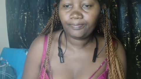 Snapshot of sexxypritty chatting on July 2026 07:12:01 AM sexxypritty online show from July 2026 07:12:01 AM