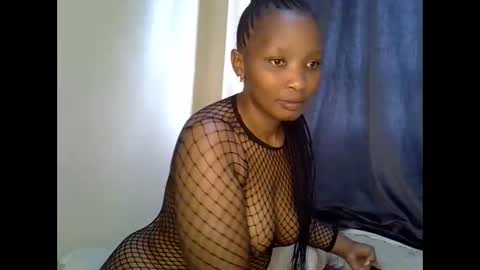 Sexxyqueens online show from September 2025 09:34:01 AM