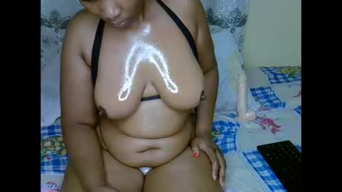 Sexxyqueens online show from November 2025 01:49:02 AM