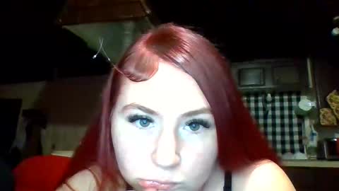 sexxysnowbunnyy online show from January 2026 10:08:02 AM