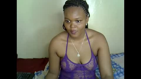 Sexxyterrys online show from September 2025 12:43:02 PM