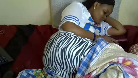 Sexxyterrys online show from October 2025 04:35:02 PM