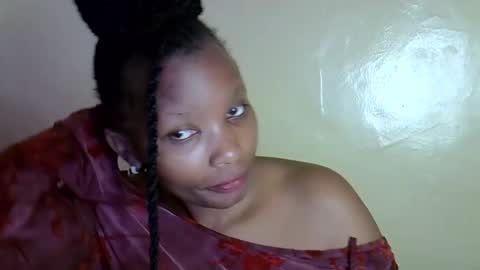 Sexxyterrys online show from November 2025 02:18:01 PM