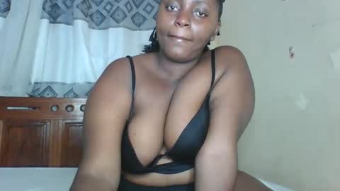 sexxytymer online show from January 2026 05:59:01 PM
