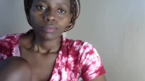 Snapshot of sexxywider_ebony chatting on January 2025 07:53:01 AM sexxywide ebony online show from January 2025 07:53:01 AM