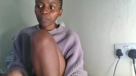 Snapshot of sexxywider_ebony chatting on February 2025 03:15:02 PM sexxywide ebony online show from February 2025 03:15:02 PM