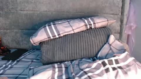 Snapshot of sexxywider_ebony chatting on September 2025 04:56:02 AM sexxywide ebony online show from September 2025 04:56:02 AM