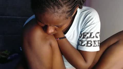 Snapshot of sexxywider_ebony chatting on October 2025 10:16:02 AM sexxywide ebony online show from October 2025 10:16:02 AM