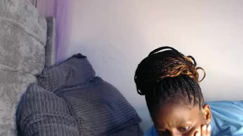 Snapshot of sexxywider_ebony chatting on November 2025 09:42:01 AM sexxywide ebony online show from November 2025 09:42:01 AM