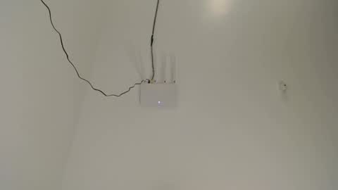 sexxywide ebony online show from February 2026 08:22:01 AM