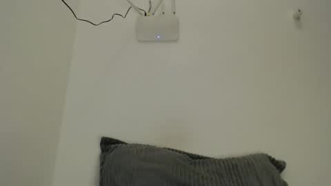 sexxywide ebony online show from March 2026 09:26:01 AM