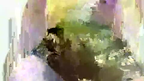 sexxyxxman online show from November 2025 06:32:01 PM