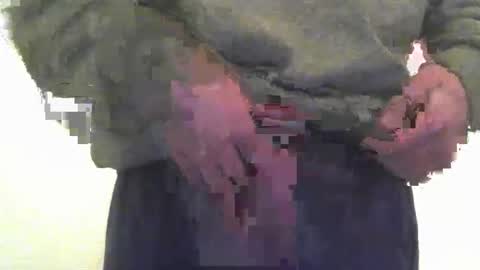 sexxyxxman online show from April 2026 08:34:01 PM