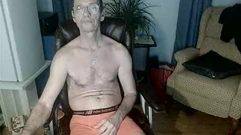 sexy0062 online show from May 2026 03:24:01 AM