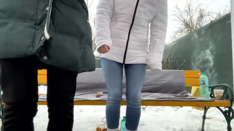 Ana  Rusakova online show from February 2025 06:06:02 AM