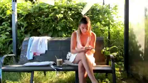 Snapshot of sexy07sexy chatting on June 2026 05:32:02 AM Ana Rusakova online show from June 2026 05:32:02 AM