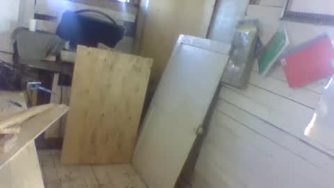 sexy15802 online show from December 2024 10:04:02 PM