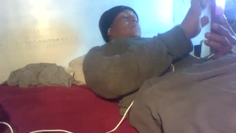 sexy15802 online show from December 2024 10:12:02 AM