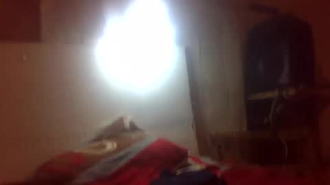 sexy15802 online show from December 2024 09:54:02 AM