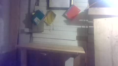 sexy15802 online show from December 2024 04:43:01 AM