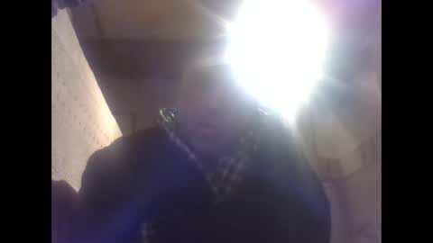 sexy15802 online show from December 2024 09:28:02 AM