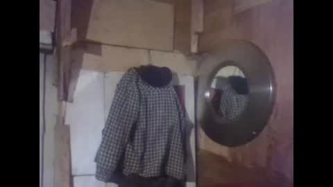 sexy15802 online show from January 2025 02:11:02 AM