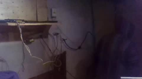 sexy15802 online show from January 2025 11:54:02 AM