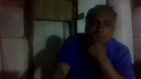 sexy15802 online show from January 2025 03:45:02 AM