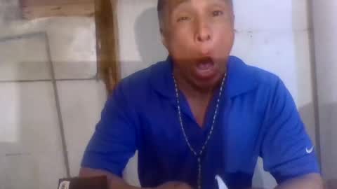 sexy15802 online show from January 2025 03:11:01 AM