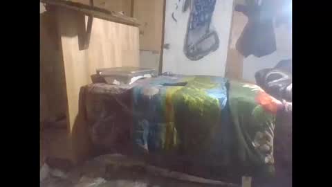 sexy15802 online show from October 2025 02:11:02 AM