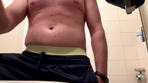 Snapshot of sexy30031986 chatting on March 2025 05:25:01 PM sexy30031986 online show from March 2025 05:25:01 PM