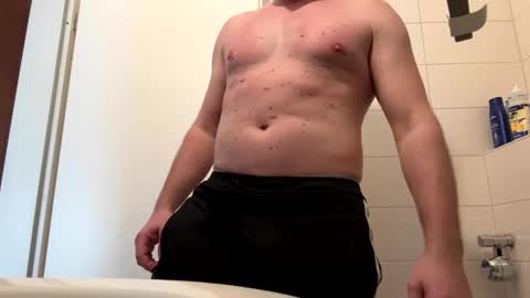 Snapshot of sexy30031986 chatting on March 2025 07:37:02 AM sexy30031986 online show from March 2025 07:37:02 AM