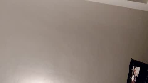 Snapshot of sexy30031986 chatting on November 2025 11:10:02 PM sexy30031986 online show from November 2025 11:10:02 PM